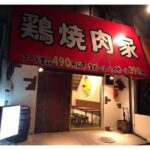 サムネイル画像