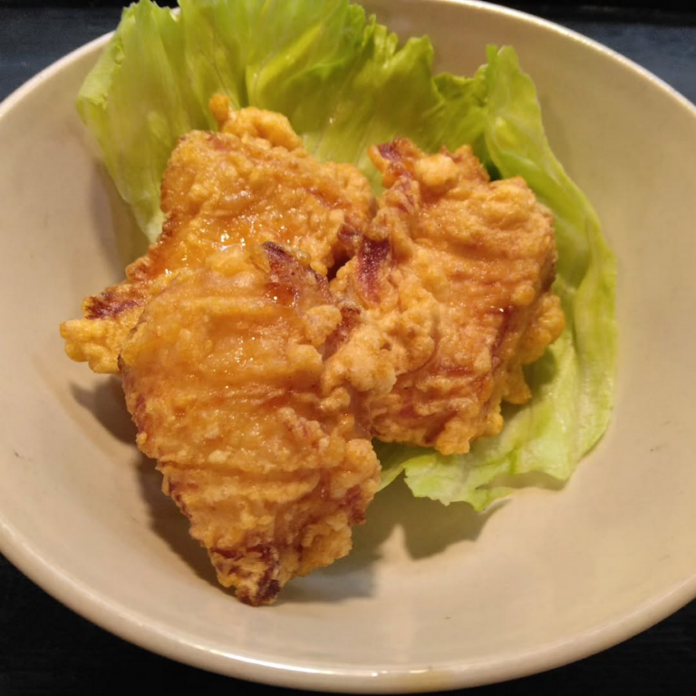 寿惣菜店の写真