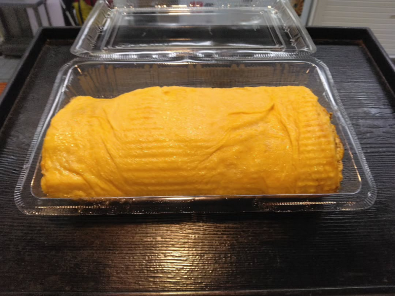 寿惣菜店の写真