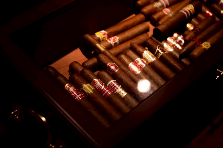 BAR CLOUD(バークラウド)の写真