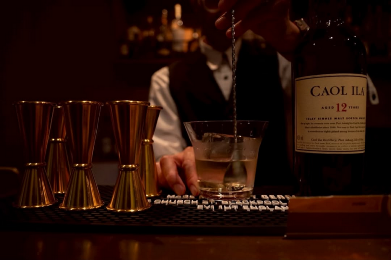 BAR CLOUD(バークラウド)の写真