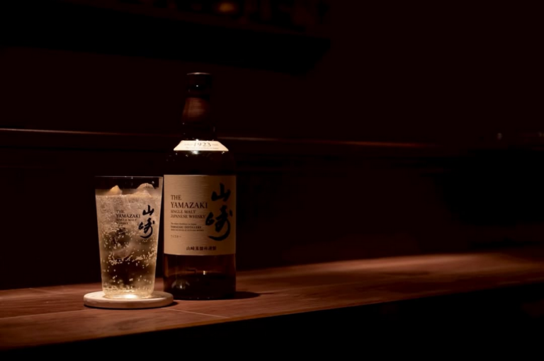 BAR CLOUD(バークラウド)の写真