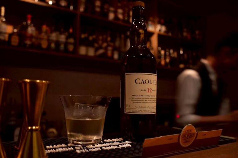 BAR CLOUD(バークラウド)の写真