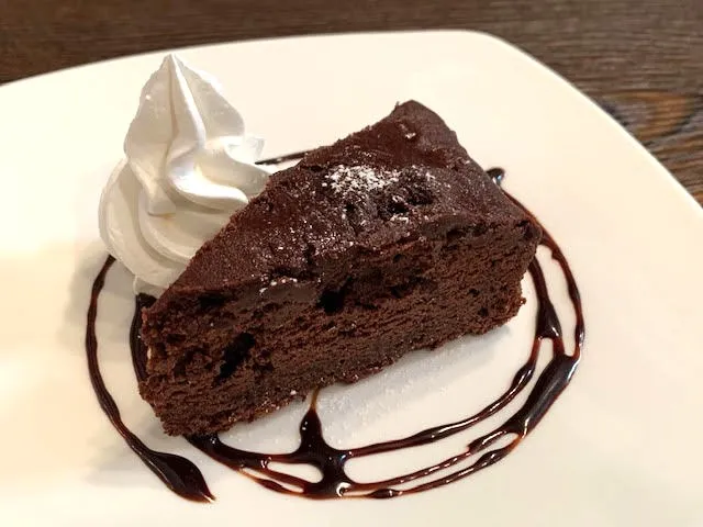 Smile village ハルカフェの写真