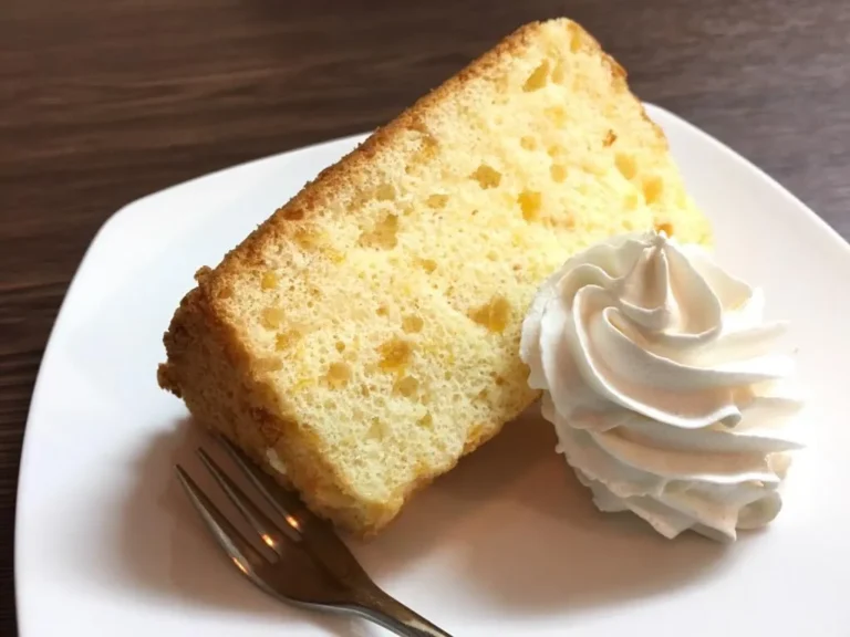 Smile village ハルカフェの写真